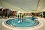 Greenfield Hotel Bazen