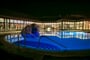 Greenfield Hotel Golf Spa