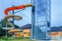 Hotel Greenfield Aquapark