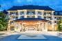 Hotel Greenfield Golf Spa