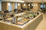 Hotel Greenfield Raut