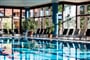 Madarsko Greenfield Hotel Golf Bazen