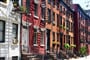 Foto - To nejlepší z Pittsburghu a New Yorku + PLAVBA PO TŘECH ŘEKÁCH + AMERICKÁ WHISKE