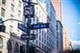 Foto - To nejlepší z Pittsburghu a New Yorku + PLAVBA PO TŘECH ŘEKÁCH + AMERICKÁ WHISKE