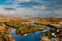 Foto - To nejlepší z Albánie + SEVERNÍ MAKEDONIE + NÁRODNÍ PARK THETHI