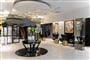 pl Trofana 3323 004