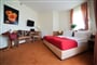 pl Trofana 3335 009