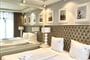 pl Trofana 3337 011