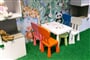 pl Trofana 3354 015