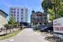 pl Trofana ext 3342 018