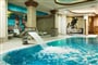 pl Trofana well 3332 027