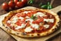 Foto - To nejlepší z Neapole + OSTROV ISCHIA + VÝROBA A OCHUTNÁVKA ITALSKÉ PIZZY