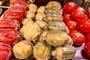 Foto - To nejlepší ze severního Německa + PLAVBA HAMBURKEM + HANZOVNÍ BRÉMY A LÜBECK