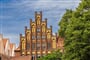 Foto - To nejlepší ze severního Německa + PLAVBA HAMBURKEM + HANZOVNÍ BRÉMY A LÜBECK