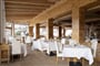 Dahu Hotel, Madonna (10)