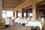 Dahu Hotel, Madonna (11)