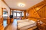 Dahu Hotel, Madonna (12)