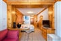 Dahu Hotel, Madonna (13)