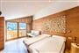 Dahu Hotel, Madonna (14)