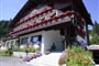 Dahu Hotel, Madonna (15)