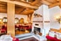 Dahu Hotel, Madonna (20)