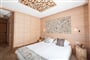 Dahu Hotel, Madonna (24)