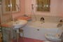 Dahu Hotel, Madonna (25)