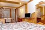 Dahu Hotel, Madonna (26)
