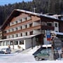 Hotel Dahu **** - Madonna di Campiglio