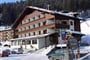 Dahu Hotel, Madonna (28)