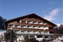 Dahu Hotel, Madonna (29)