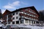 Dahu Hotel, Madonna (30)