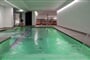 Dahu Hotel, Madonna (4)