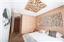 Dahu Hotel, Madonna (6)