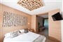 Dahu Hotel, Madonna (7)