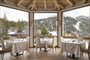 Dahu Hotel, Madonna (9)