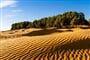 Foto - Okruh Tuniskem + NOC V BERBERSKÉM KEMPU + JÍZDA DŽÍPY SAHAROU