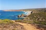 Foto - To nejlepší z Algarve + CYKLO A PĚŠÍ TURISTIKA + ŠKOLA PORTUGALSKÉ KUCHYNĚ