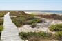 Foto - To nejlepší z Algarve + CYKLO A PĚŠÍ TURISTIKA + ŠKOLA PORTUGALSKÉ KUCHYNĚ
