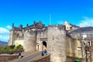 Hrad Stirling