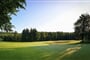 Waldsee Golf Resort Fairway