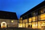 Waldsee Golf Resort Hotel
