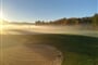 Waldsee Golf Resort Nemecko