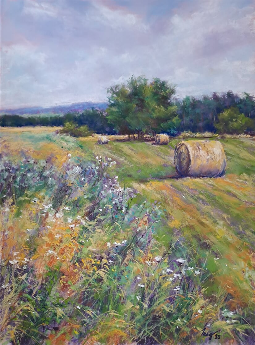 20230327 171551