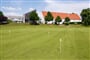 Waldsee Golf Resort Putting Green
