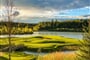 Waldsee Golf Resort