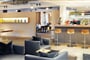 Heitlinger Golf Resort Bar