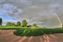 Heitlinger Golf Resort Bunker