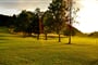 Heitlinger Golf Resort Fairway