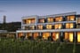 Heitlinger Golf Resort Hotel